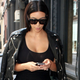 Illustration for article titled Kim Kardashian Tweets That She Loves Twitter, Wants to Tweet More